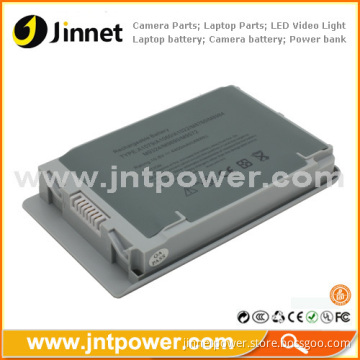 Powerbook G4 Battery For Apple 12 Inch A1022 A1060 A1079 